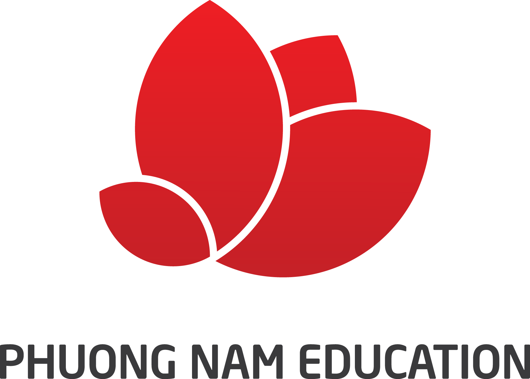 Phuong Nam Education